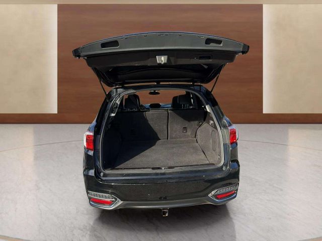 2016 Acura RDX w/AcuraWatch | Alpharetta, GA | Star Motors