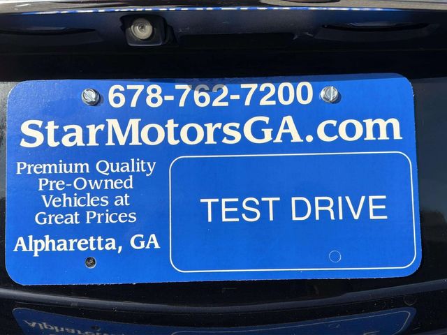 2016 Acura RDX w/AcuraWatch | Alpharetta, GA | Star Motors 2016 Acura RDX w/AcuraWatch | Alpharetta, GA | Star Motors