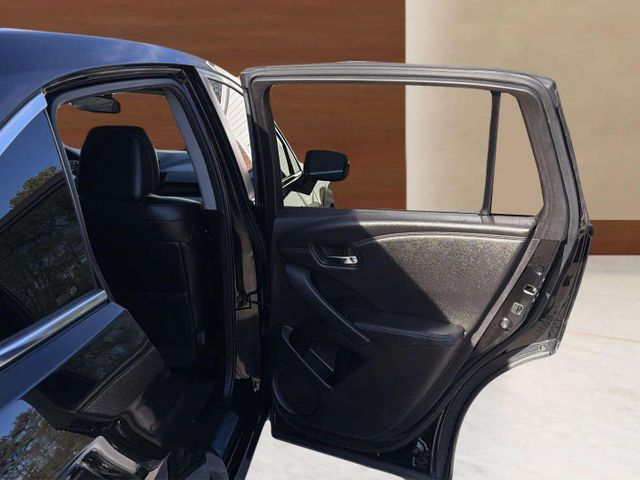 2016 Acura RDX w/AcuraWatch | Alpharetta, GA | Star Motors 2016 Acura RDX w/AcuraWatch | Alpharetta, GA | Star Motors