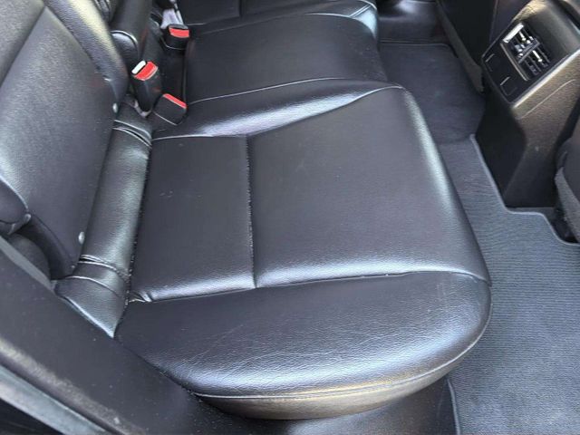 2016 Acura RDX w/AcuraWatch | Alpharetta, GA | Star Motors