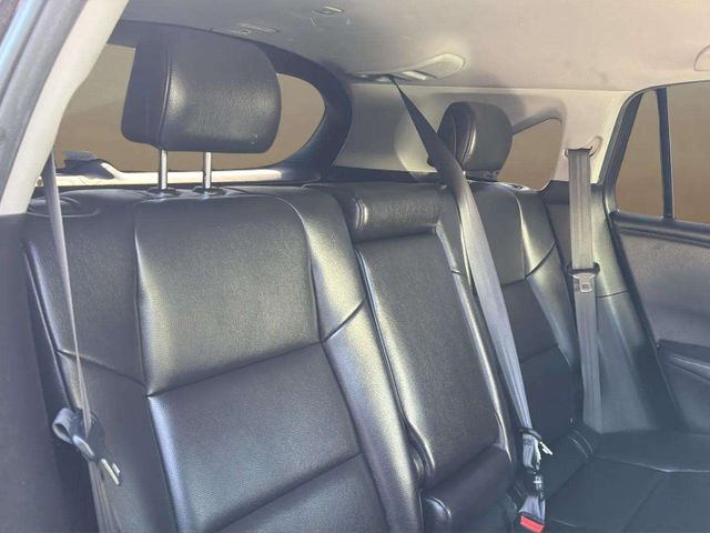 2016 Acura RDX w/AcuraWatch | Alpharetta, GA | Star Motors