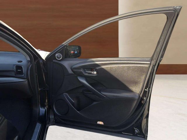 2016 Acura RDX w/AcuraWatch | Alpharetta, GA | Star Motors 2016 Acura RDX w/AcuraWatch | Alpharetta, GA | Star Motors