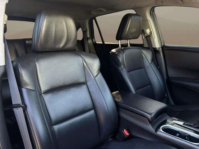 2016 Acura RDX w/AcuraWatch | Alpharetta, GA | Star Motors