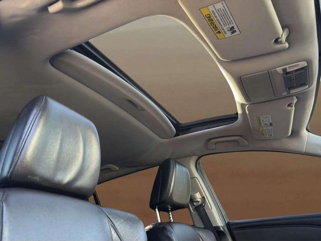 2016 Acura RDX w/AcuraWatch | Alpharetta, GA | Star Motors 2016 Acura RDX w/AcuraWatch | Alpharetta, GA | Star Motors