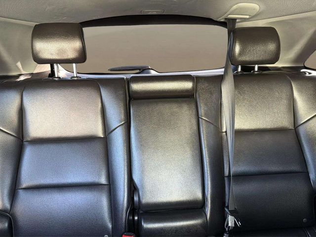 2016 Acura RDX w/AcuraWatch | Alpharetta, GA | Star Motors 2016 Acura RDX w/AcuraWatch | Alpharetta, GA | Star Motors