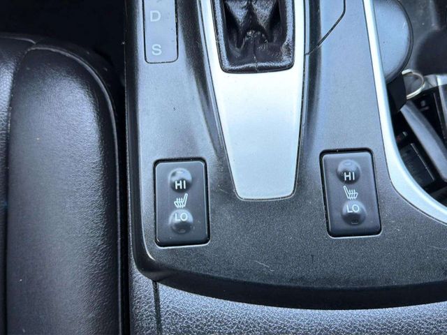 2016 Acura RDX w/AcuraWatch | Alpharetta, GA | Star Motors 2016 Acura RDX w/AcuraWatch | Alpharetta, GA | Star Motors