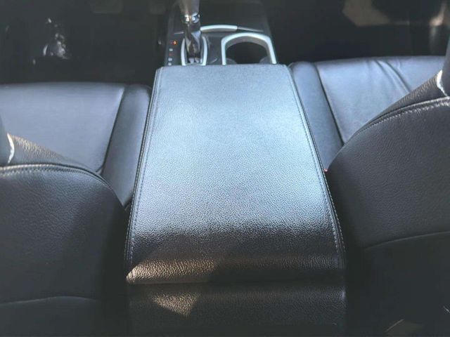 2016 Acura RDX w/AcuraWatch | Alpharetta, GA | Star Motors