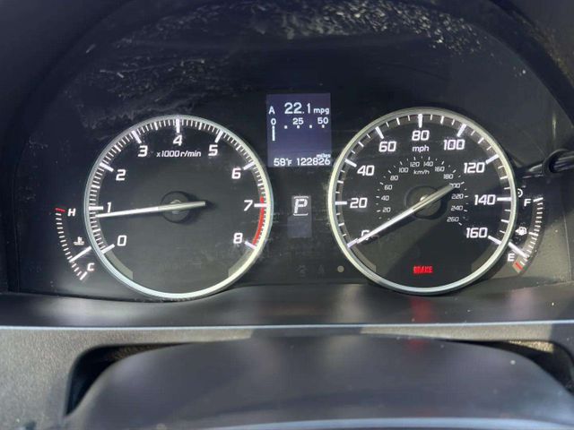 2016 Acura RDX w/AcuraWatch | Alpharetta, GA | Star Motors 2016 Acura RDX w/AcuraWatch | Alpharetta, GA | Star Motors