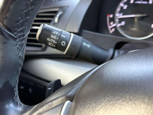 2016 Acura RDX w/AcuraWatch | Alpharetta, GA | Star Motors