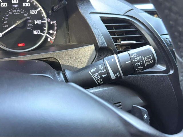 2016 Acura RDX w/AcuraWatch | Alpharetta, GA | Star Motors