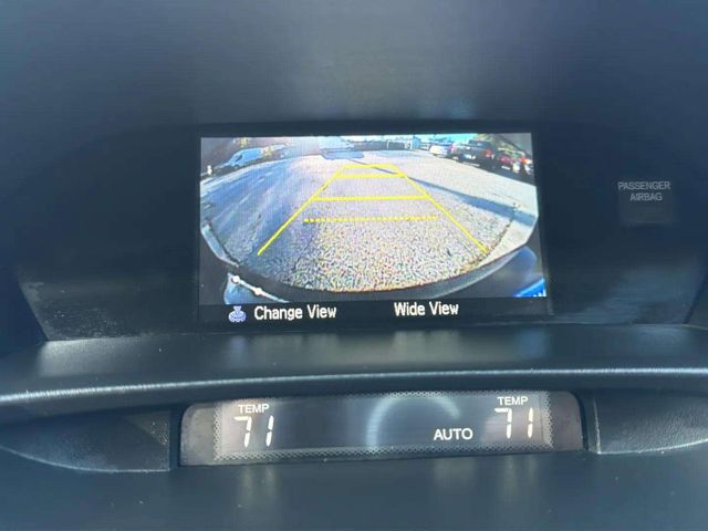 2016 Acura RDX w/AcuraWatch | Alpharetta, GA | Star Motors 2016 Acura RDX w/AcuraWatch | Alpharetta, GA | Star Motors