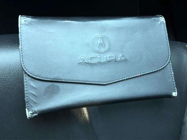 2016 Acura RDX w/AcuraWatch | Alpharetta, GA | Star Motors 2016 Acura RDX w/AcuraWatch | Alpharetta, GA | Star Motors