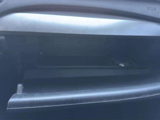 2016 Acura RDX w/AcuraWatch | Alpharetta, GA | Star Motors 2016 Acura RDX w/AcuraWatch | Alpharetta, GA | Star Motors