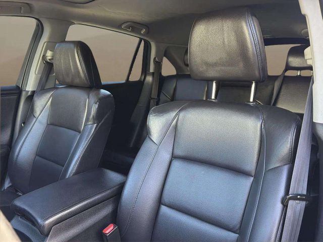 2016 Acura RDX w/AcuraWatch | Alpharetta, GA | Star Motors