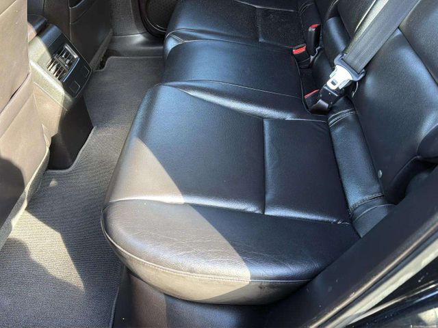 2016 Acura RDX w/AcuraWatch | Alpharetta, GA | Star Motors