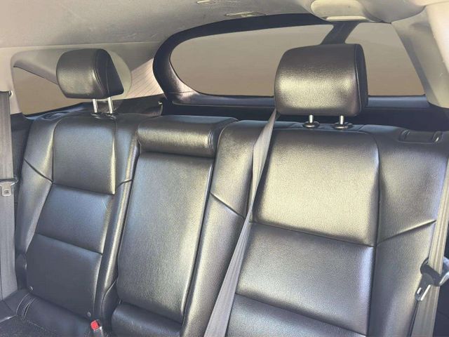 2016 Acura RDX w/AcuraWatch | Alpharetta, GA | Star Motors 2016 Acura RDX w/AcuraWatch | Alpharetta, GA | Star Motors