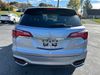 2016 Acura RDX w/Tech | Ephrata, PA | Oregon Pike Motors 2016 Acura RDX w/Tech | Ephrata, PA | Oregon Pike Motors