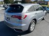 2016 Acura RDX w/Tech | Ephrata, PA | Oregon Pike Motors 2016 Acura RDX w/Tech | Ephrata, PA | Oregon Pike Motors