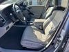 2016 Acura RDX w/Tech | Ephrata, PA | Oregon Pike Motors 2016 Acura RDX w/Tech | Ephrata, PA | Oregon Pike Motors
