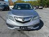 2016 Acura RDX w/Tech | Ephrata, PA | Oregon Pike Motors 2016 Acura RDX w/Tech | Ephrata, PA | Oregon Pike Motors