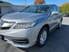 2016 Acura RDX w/Tech | Ephrata, PA | Oregon Pike Motors 2016 Acura RDX w/Tech | Ephrata, PA | Oregon Pike Motors