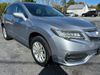 2016 Acura RDX w/Tech | Ephrata, PA | Oregon Pike Motors 2016 Acura RDX w/Tech | Ephrata, PA | Oregon Pike Motors