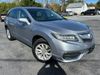 2016 Acura RDX w/Tech | Ephrata, PA | Oregon Pike Motors 2016 Acura RDX w/Tech | Ephrata, PA | Oregon Pike Motors