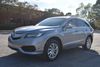 2016 Acura RDX premium | Memphis, Tennessee | Memphis Car Smart 2016 Acura RDX premium | Memphis, Tennessee | Memphis Car Smart