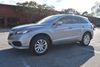 2016 Acura RDX premium | Memphis, Tennessee | Memphis Car Smart 2016 Acura RDX premium | Memphis, Tennessee | Memphis Car Smart