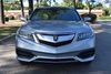 2016 Acura RDX premium | Memphis, Tennessee | Memphis Car Smart 2016 Acura RDX premium | Memphis, Tennessee | Memphis Car Smart