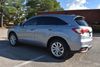 2016 Acura RDX premium | Memphis, Tennessee | Memphis Car Smart 2016 Acura RDX premium | Memphis, Tennessee | Memphis Car Smart