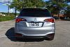 2016 Acura RDX premium | Memphis, Tennessee | Memphis Car Smart 2016 Acura RDX premium | Memphis, Tennessee | Memphis Car Smart