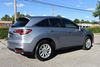 2016 Acura RDX premium | Memphis, Tennessee | Memphis Car Smart 2016 Acura RDX premium | Memphis, Tennessee | Memphis Car Smart