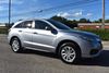 2016 Acura RDX premium | Memphis, Tennessee | Memphis Car Smart 2016 Acura RDX premium | Memphis, Tennessee | Memphis Car Smart