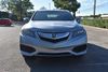 2016 Acura RDX premium | Memphis, Tennessee | Memphis Car Smart 2016 Acura RDX premium | Memphis, Tennessee | Memphis Car Smart