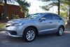 2016 Acura RDX premium | Memphis, Tennessee | Memphis Car Smart 2016 Acura RDX premium | Memphis, Tennessee | Memphis Car Smart
