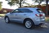 2016 Acura RDX premium | Memphis, Tennessee | Memphis Car Smart 2016 Acura RDX premium | Memphis, Tennessee | Memphis Car Smart
