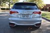 2016 Acura RDX premium | Memphis, Tennessee | Memphis Car Smart 2016 Acura RDX premium | Memphis, Tennessee | Memphis Car Smart