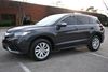 2016 Acura RDX PREMIUM | Memphis, Tennessee | Memphis Car Smart 2016 Acura RDX PREMIUM | Memphis, Tennessee | Memphis Car Smart