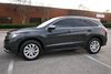 2016 Acura RDX PREMIUM | Memphis, Tennessee | Memphis Car Smart 2016 Acura RDX PREMIUM | Memphis, Tennessee | Memphis Car Smart