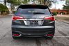 2016 Acura RDX PREMIUM | Memphis, Tennessee | Memphis Car Smart 2016 Acura RDX PREMIUM | Memphis, Tennessee | Memphis Car Smart
