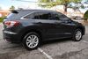 2016 Acura RDX PREMIUM | Memphis, Tennessee | Memphis Car Smart 2016 Acura RDX PREMIUM | Memphis, Tennessee | Memphis Car Smart