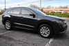 2016 Acura RDX PREMIUM | Memphis, Tennessee | Memphis Car Smart 2016 Acura RDX PREMIUM | Memphis, Tennessee | Memphis Car Smart