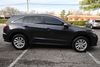 2016 Acura RDX PREMIUM | Memphis, Tennessee | Memphis Car Smart 2016 Acura RDX PREMIUM | Memphis, Tennessee | Memphis Car Smart