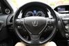 2016 Acura RDX PREMIUM | Memphis, Tennessee | Memphis Car Smart