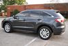 2016 Acura RDX PREMIUM | Memphis, Tennessee | Memphis Car Smart