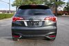 2016 Acura RDX PREMIUM | Memphis, Tennessee | Memphis Car Smart 2016 Acura RDX PREMIUM | Memphis, Tennessee | Memphis Car Smart