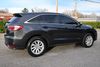 2016 Acura RDX PREMIUM | Memphis, Tennessee | Memphis Car Smart 2016 Acura RDX PREMIUM | Memphis, Tennessee | Memphis Car Smart