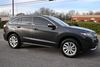 2016 Acura RDX PREMIUM | Memphis, Tennessee | Memphis Car Smart 2016 Acura RDX PREMIUM | Memphis, Tennessee | Memphis Car Smart