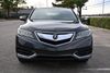 2016 Acura RDX PREMIUM | Memphis, Tennessee | Memphis Car Smart 2016 Acura RDX PREMIUM | Memphis, Tennessee | Memphis Car Smart